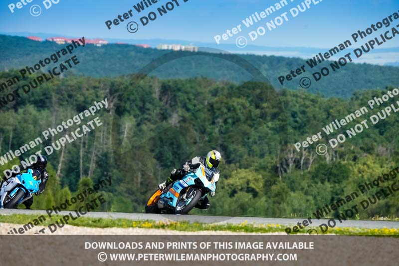 Brno;event digital images;motorbikes;no limits;peter wileman photography;trackday;trackday digital images